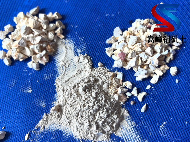 X\ϣϣTʧģX(x)ۣSңӹF(xin)(chng)