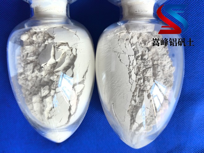 X\ϣϣTʧģۏSңF(xin)D