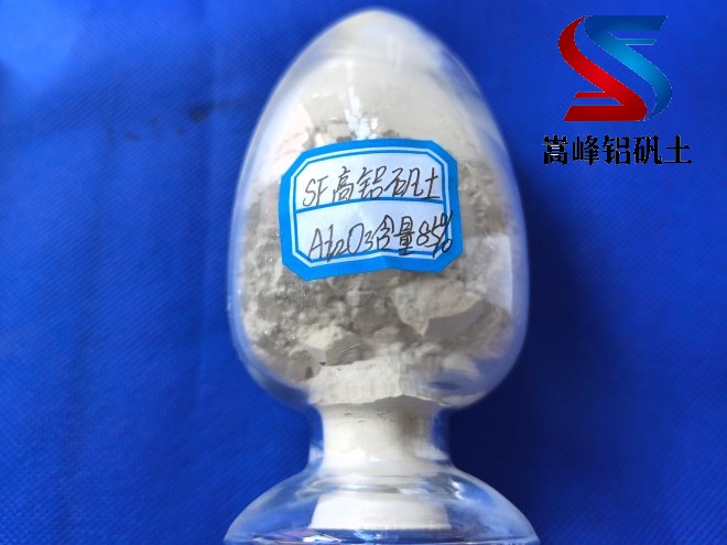 X\ϣXϣTã(x)ۣSңF(xin)(chng)D