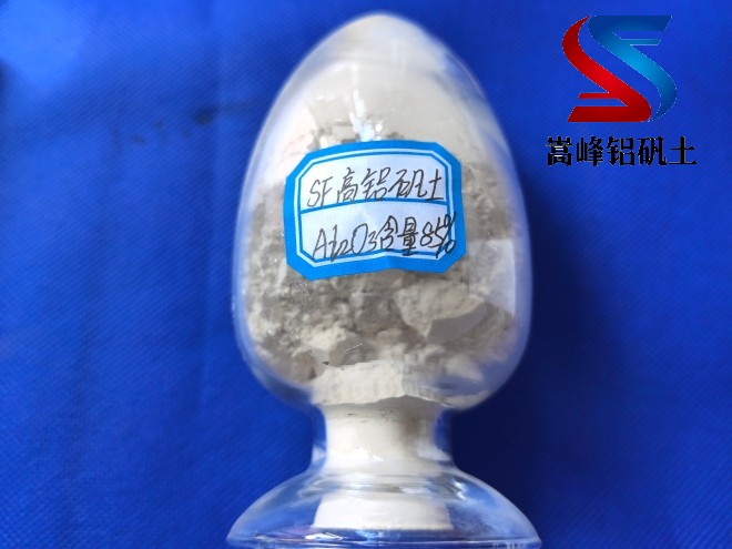 X\ϣϣTʧģ(x)ۏSңF(xin)(chng)D