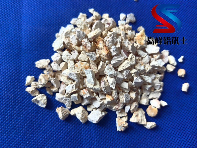 X\ϣXϣTã(x)ۣSңӹD