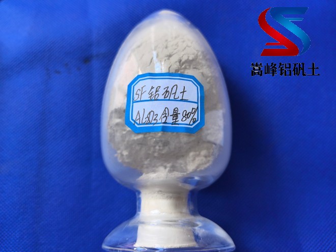 X\ϣXϣTãۣSңF(xin)D