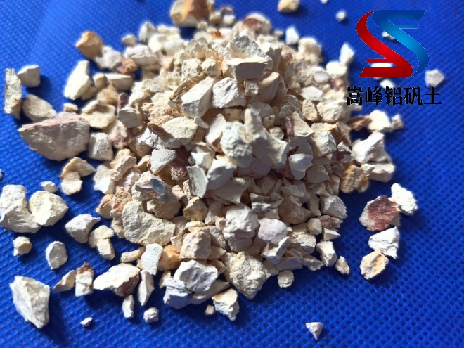 X\ϣϣTʧģۏSңF(xin)D