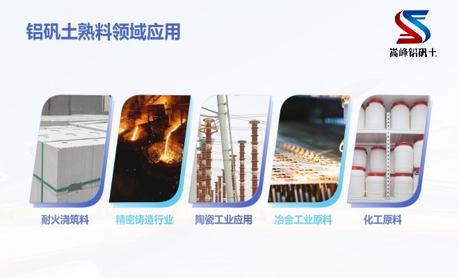 X\ϣϣTʧģۏSң(yng)I(lng)D