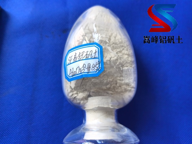 X\ϣXϣTã(x)ۣSңF(xin)D