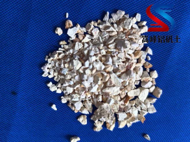 X\ϣXϣTã(x)ۣSңF(xin)D