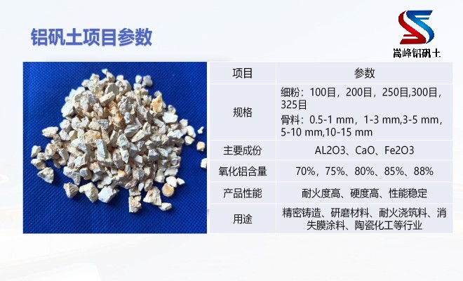 X\ϣXϣTã(x)ۣSңg(sh)ָ(bio)D