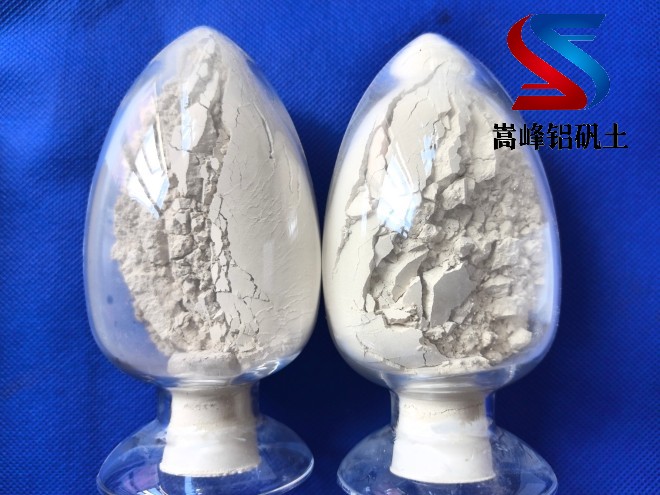 X\ϣXϣTã(x)ۣSңF(xin)(chng)D