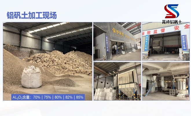 X\ϣϣTʧģX(x)ۣSңӹF(xin)(chng)