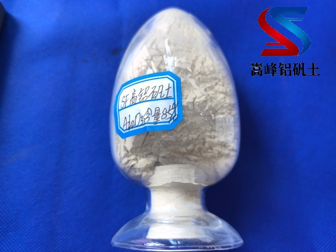 X\ϣϣTʧģX(x)ۣSңF(xin)(chng)D