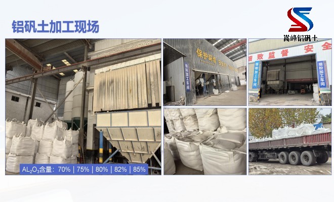 X\ϣϣTʧģ(x)ۏSңӹD