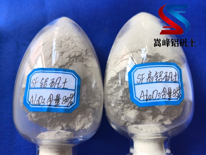 X\ϣXϣTã(x)ۣSңӹD