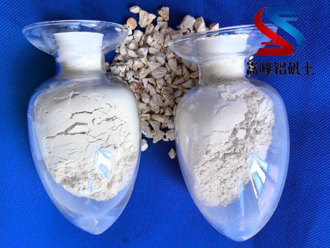 X\ϣXϣTã(x)ۣSңӹF(xin)(chng)